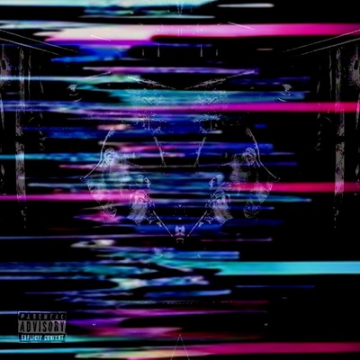 Fall in Luv ⋆˖⁺‧₊☽◯☾₊‧⁺˖⋆ - Single