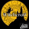 Witchcraft - Single