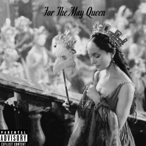 For the May Queen