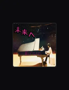 收听 TOSHI・KUN、观看音乐视频、阅读小传、查看巡演日期等 ！