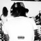 Perki - imH.A.Z.E lyrics