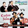 CARLOS Y JOSE