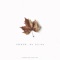 Любовь, як осінь (feat. Agape) artwork