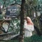 rookiee - Annie Omalley lyrics