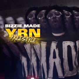 YRN Freestyle Bizzie Made