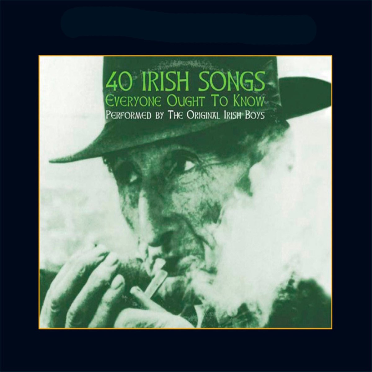 Irish песни. Популярные ирландские песни. Группа old boys 40. Irish boy. Ирландская песня Denny boy.