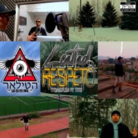 Lealtad & Respeto (feat. Tito) - Single - Tyranoflow
