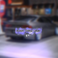 Crazy Dreams (Remix) - Single - Ehhee