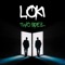 Loki (Two Sidez) - Zco lyrics
