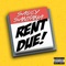 Rent Due! - Saucy Santana lyrics