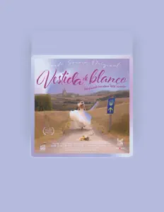 Écoutez Ruido Blanco Studios, regardez des vidéoclips, lisez la biographie, consultez les dates de tournée et plus encore !