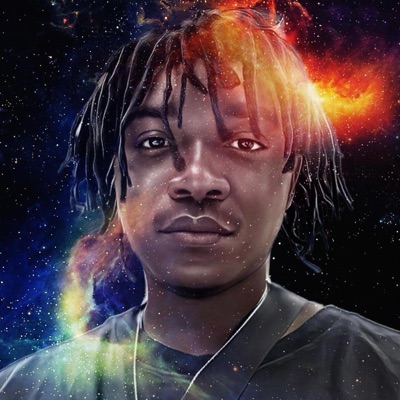 The Return of Black Johnny Cage