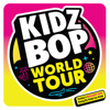KIDZ BOP World Tour - KIDZ BOP Kids