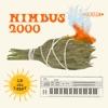 Nimbus 2000 - Single