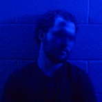 Adam Prince