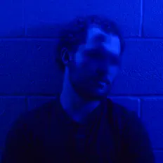 Listen to Adam Prince, watch music videos, read bio, see tour dates & more!