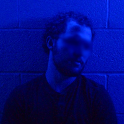 Listen to Adam Prince, watch music videos, read bio, see tour dates & more!