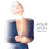 Aynur Aydın - Günah Sevap artwork