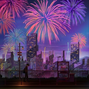 Seoul Rendezvous - Single
