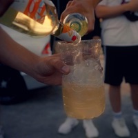 Las Ganas Aumentan - Single - Vill Menedo