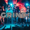 Grind! - Single