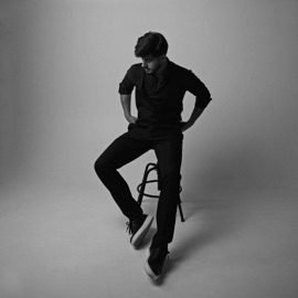 Постучусь в твою дверь Orxan