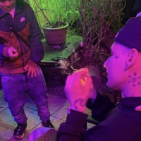 Dosmasdos (feat. JuicyNise, C.faqu & Kidd Samu) - Single - kiett