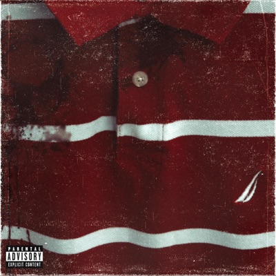 Polo King - EP