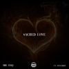 Sacred Love (feat. Pitchboi) - Single