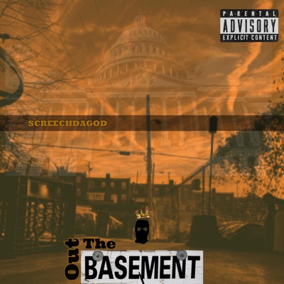 Out the Basement