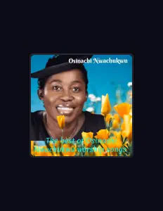 Listen to Osinachi Nwachukwu, watch music videos, read bio, see tour dates & more!