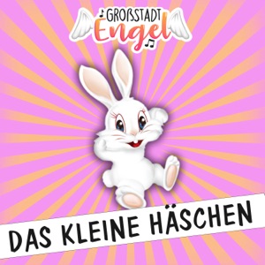 Das kleine Häschen