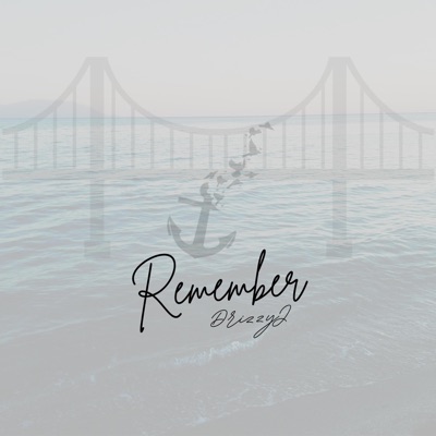 Remember - Single