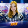 Apik - Single