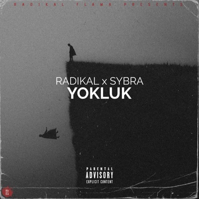 Yokluk - Single