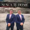 Dúo Hermanos Devia II, Juan Carlos Devia & Jhon Jairo Devia - Renueva en Mí