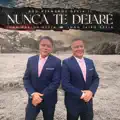 RENUEVA EN MI