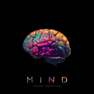 Mind