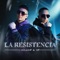 La Resistencia - Crack & Di lyrics