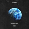 Kold World - Single