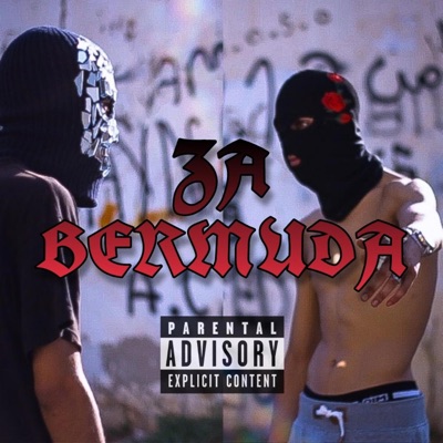 Za - Bermuda - Single