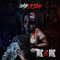 Getting Money (feat. Lil 24 & Spazz Rambo) - Single - Gmb Lilshon