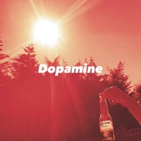 Dopamine - Single - Marko.