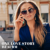 One Love Story - DJ AURM