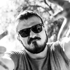 Listen to Jonni Apollo, watch music videos, read bio, see tour dates & more!