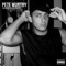 In a Special Way (feat. Blaze Belushi) - Pete Wurthy lyrics