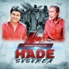 Hade Susumen (feat. Gunadasa Kapuge) - Single