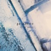 Desapego - Single