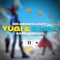 YUGI and KAIBA (feat. Kami Nebulas) - Mr.Memeologist lyrics