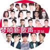 王琪玮 - 无与伦比的美丽